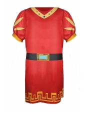 King Tunic - King Costumes